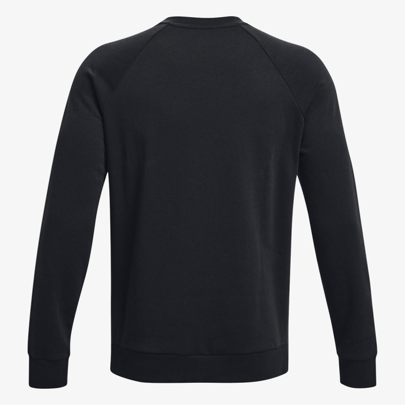 Under Armour Dukserica Rival Fleece 