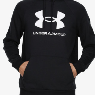 Under Armour Dukserica Rival 