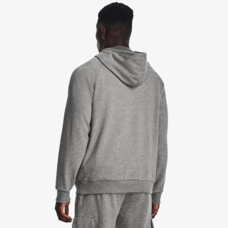 Under Armour Dukserica UA Rival Fleece Logo HD 