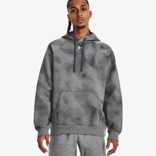 Under Armour Dukserica Rival 