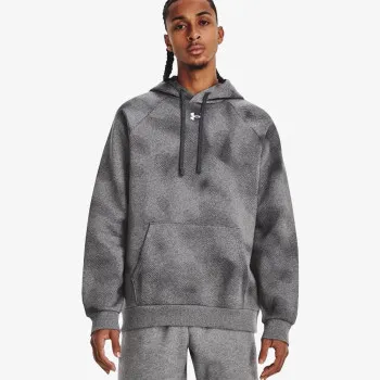 UNDER ARMOUR Dukserica Rival 