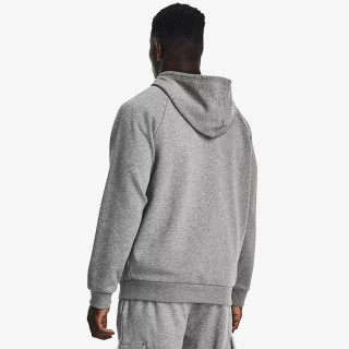 Under Armour Dukserica Rival 