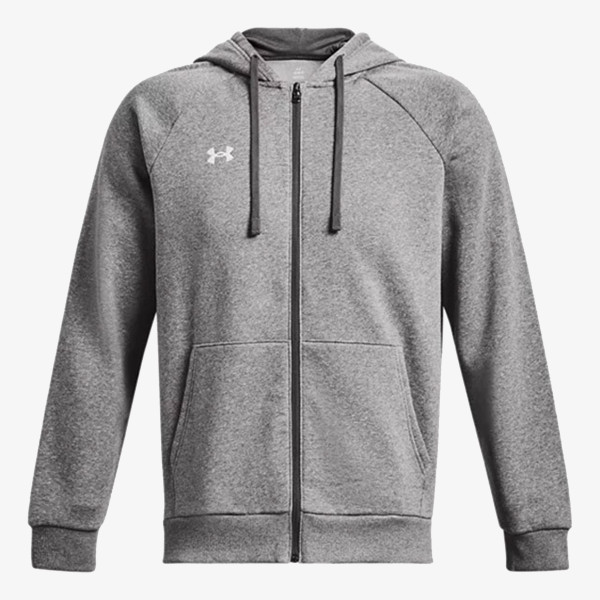 Under Armour Dukserica Rival 