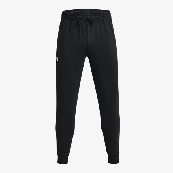 Under Armour Donji dio trenerke Rival 