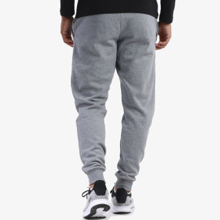 Under Armour Donji dio trenerke Rival 