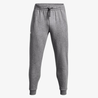 Under Armour Donji dio trenerke Rival 