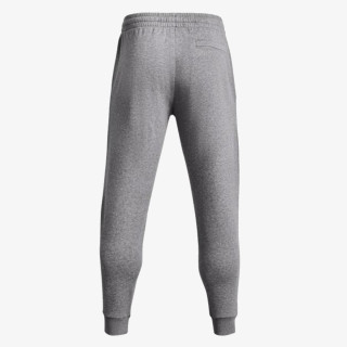 Under Armour Donji dio trenerke Rival 