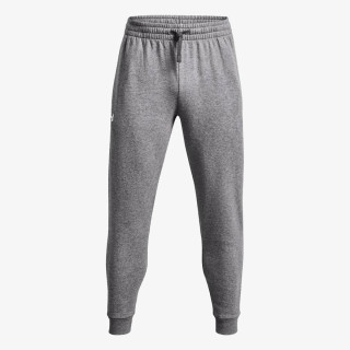 Under Armour Donji dio trenerke Rival 
