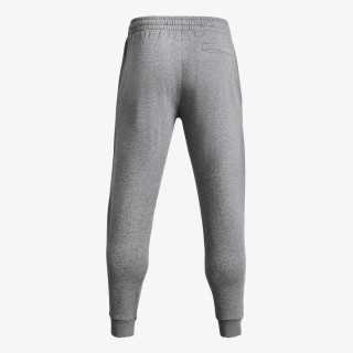 Under Armour Donji dio trenerke Rival 