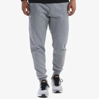 UA Rival Fleece Joggers
