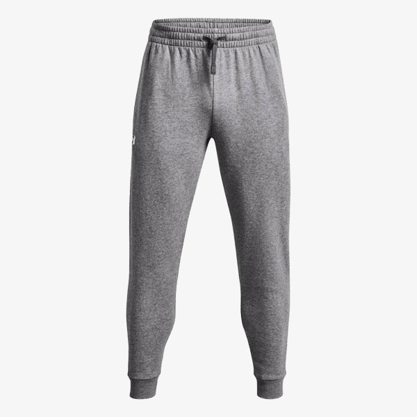 Under Armour Donji dio trenerke Rival 