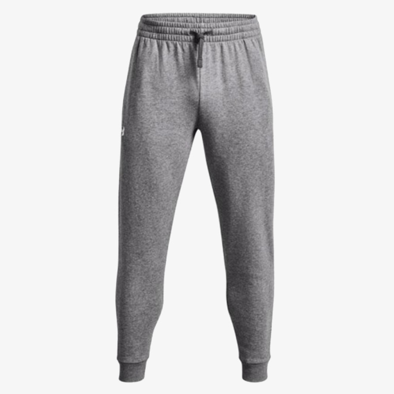 Under Armour Donji dio trenerke Rival 