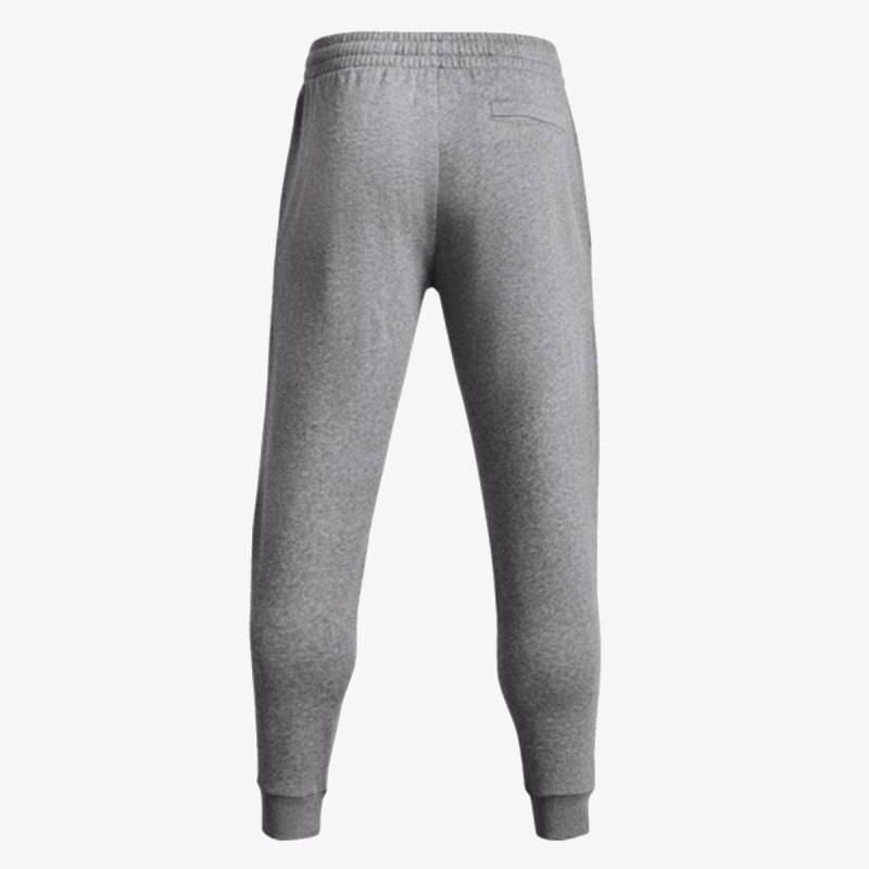Under Armour Donji dio trenerke Rival 