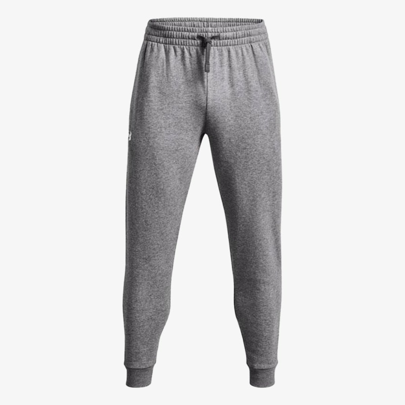 Under Armour Donji dio trenerke Rival 