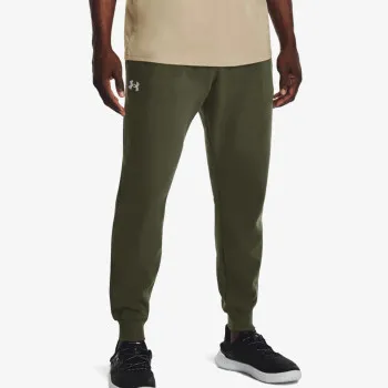 UNDER ARMOUR Donji dio trenerke Rival 