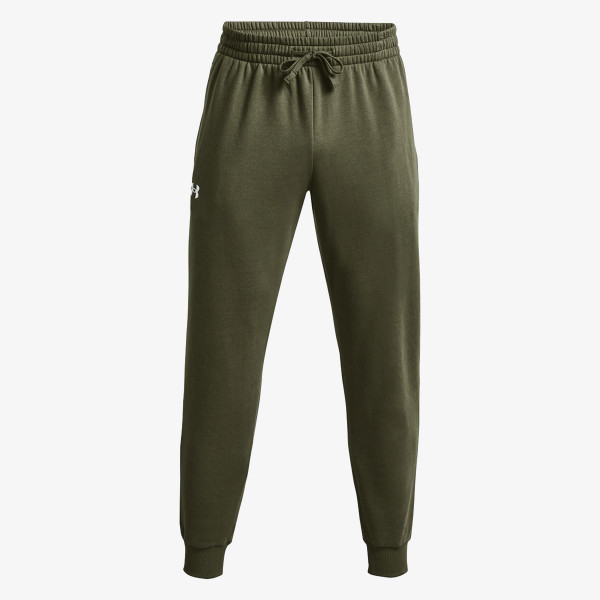 Under Armour Donji dio trenerke Rival 