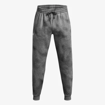 UNDER ARMOUR Donji dio trenerke Rival 