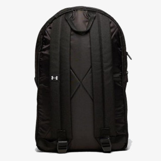 Under Armour Ranac Sportstyle 