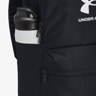 Under Armour Ranac Sportstyle 