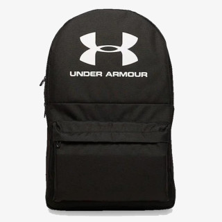 Under Armour Ranac Sportstyle 