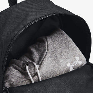 Under Armour Ranac Sportstyle 