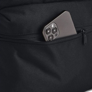 Under Armour Ranac Sportstyle 
