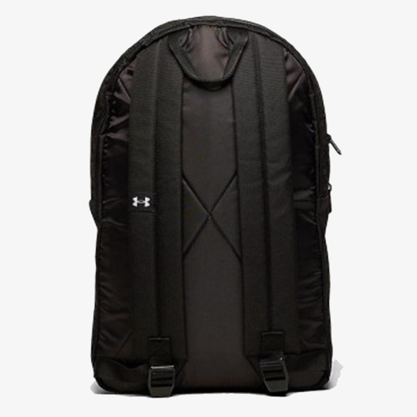 Under Armour Ranac Sportstyle 