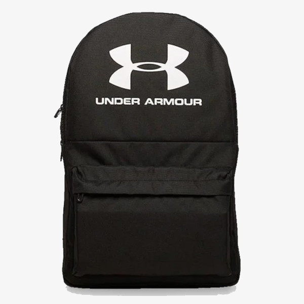 Under Armour Ranac Sportstyle 
