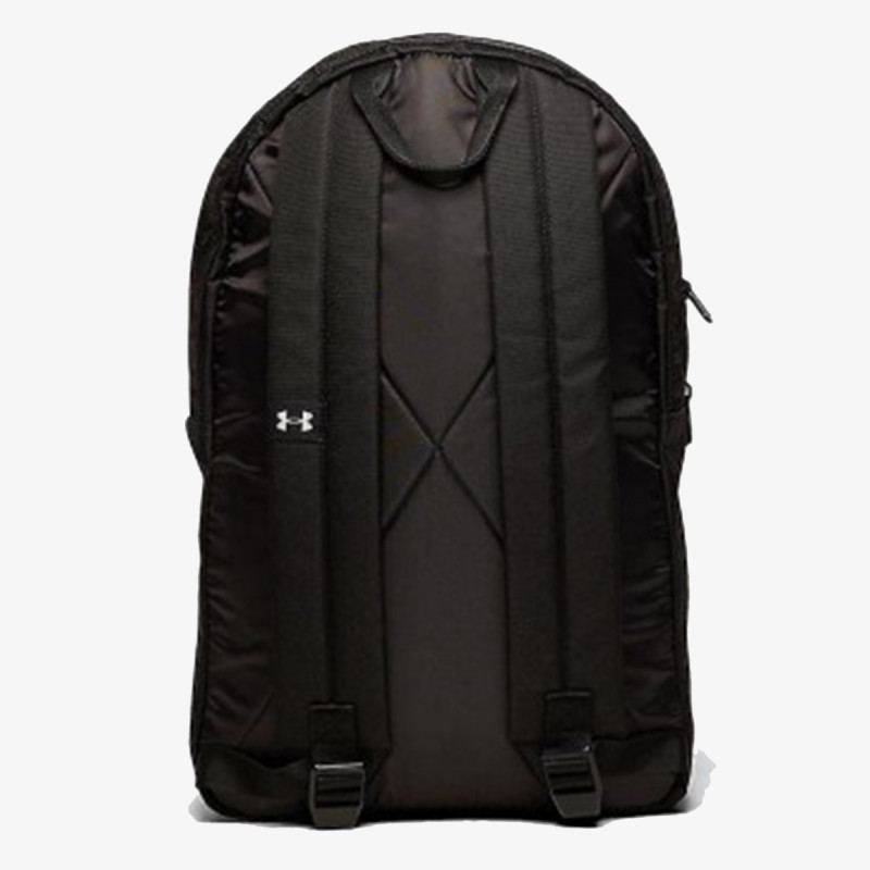 Under Armour Ranac Sportstyle 