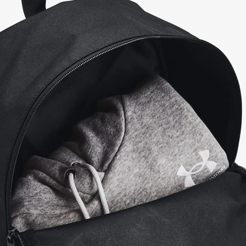 Under Armour Ranac Sportstyle 