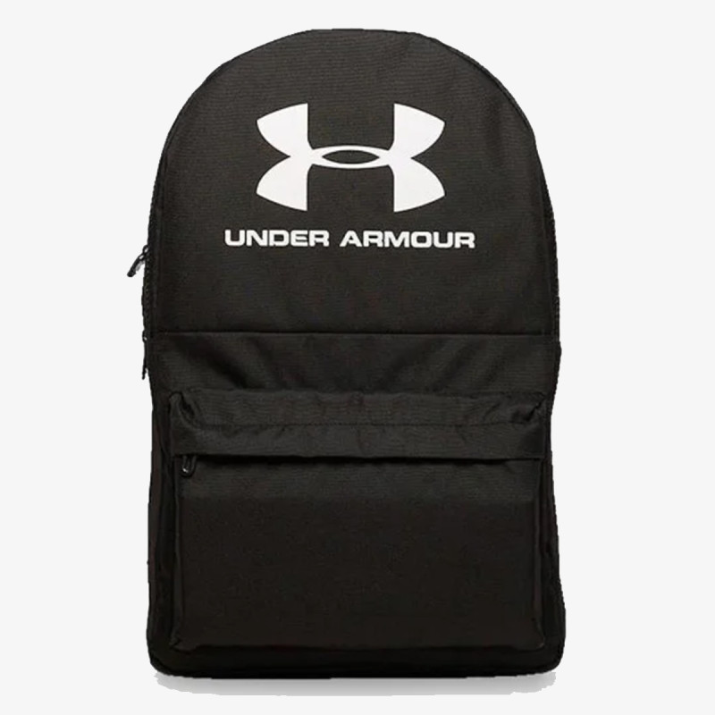 Under Armour Ranac Sportstyle 