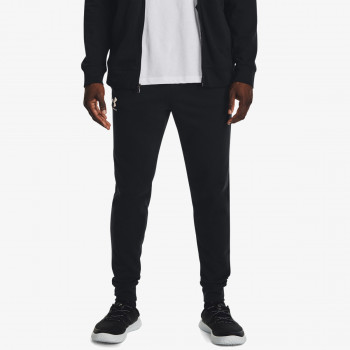 Under Armour Donji dio trenerke UA Rival Terry Jogger 