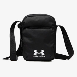 Under Armour Torbica Sportstyle 