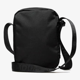 Under Armour Torbica Sportstyle 