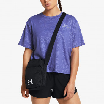 Under Armour Torbica Sportstyle 
