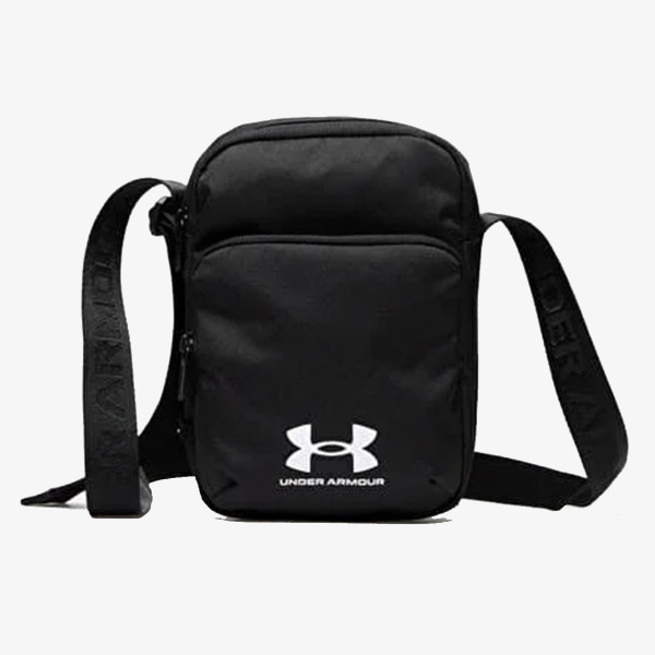 Under Armour Torbica Sportstyle 