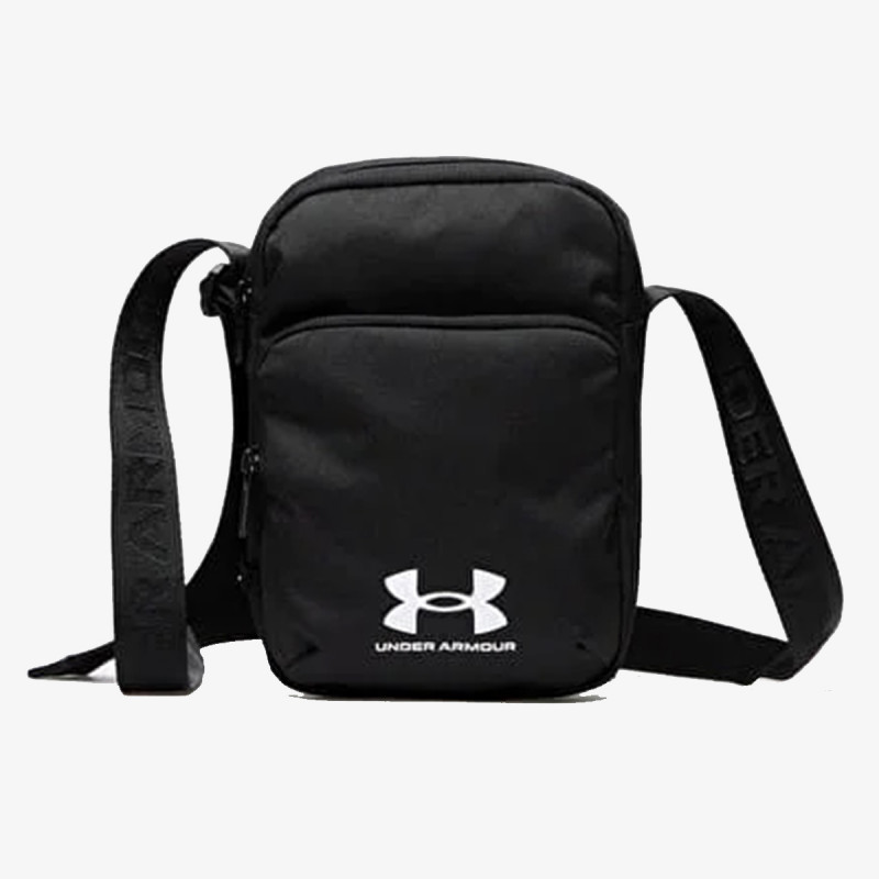 Under Armour Torbica Sportstyle 