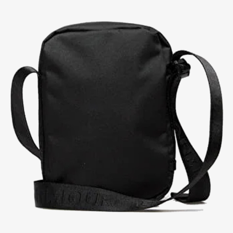 Under Armour Torbica Sportstyle 