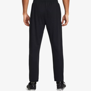 Under Armour UA M's Ch. Pique Pant 