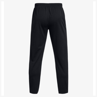 Under Armour UA M's Ch. Pique Pant 