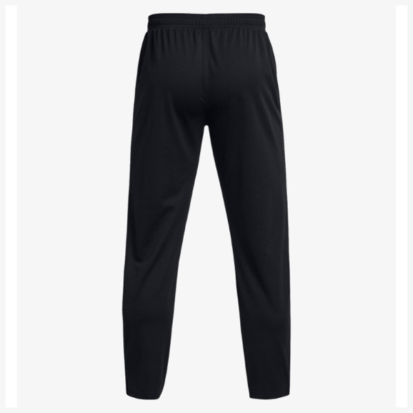 Under Armour UA M's Ch. Pique Pant 