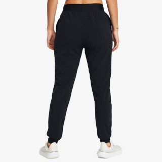 Under Armour Donji dio trenerke Rival 