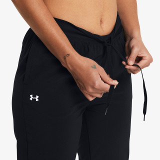 Under Armour Donji dio trenerke Rival 
