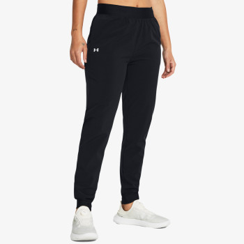 Under Armour Donji dio trenerke Rival 