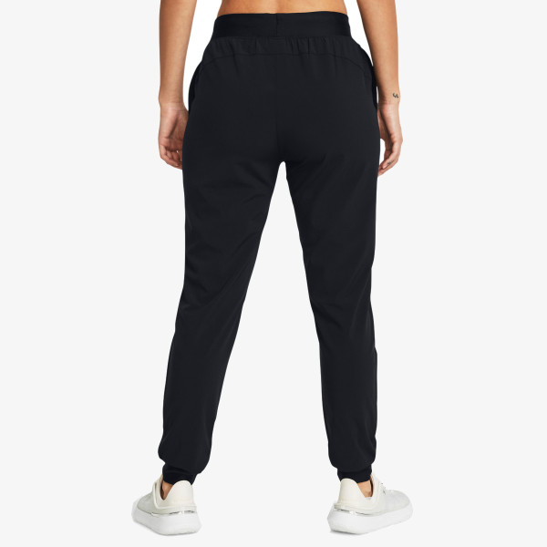 Under Armour Donji dio trenerke Rival 