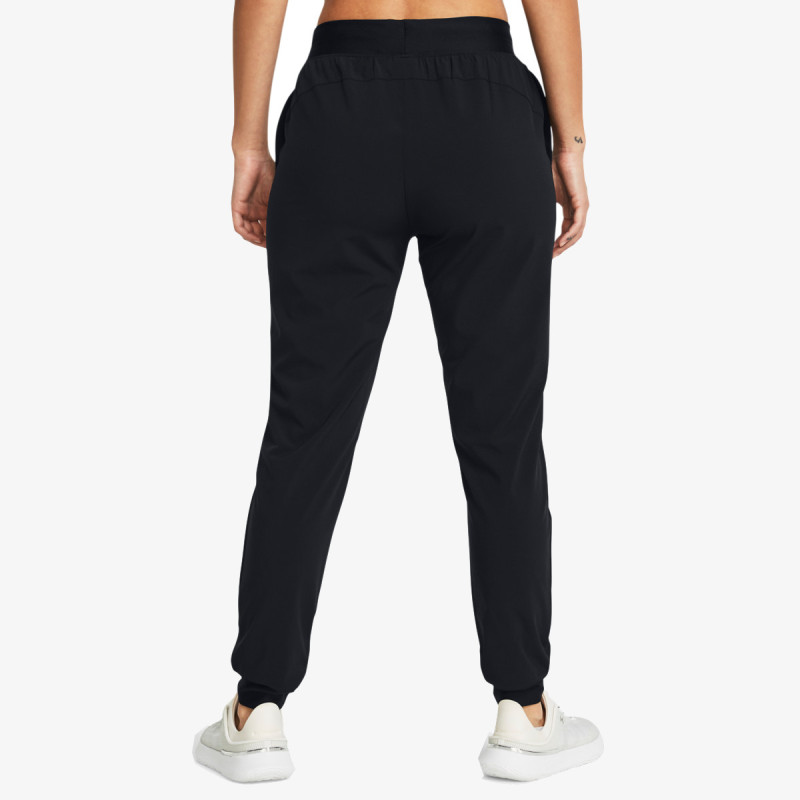 Under Armour Donji dio trenerke Rival 