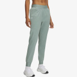 Under Armour Donji dio trenerke Rival 