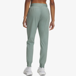 Under Armour Donji dio trenerke Rival 