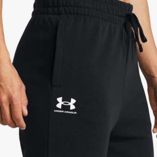 Under Armour Donji dio trenerke Rival Terry 