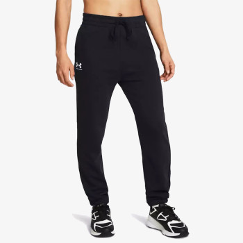 Under Armour Donji dio trenerke UA Rival Terry Jogger 